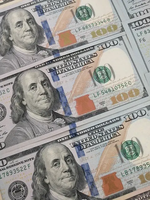 bank loan, bank, money. Texas