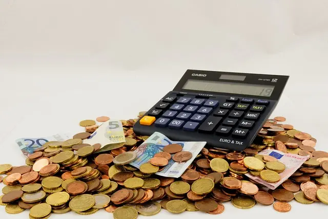 AR Financing for Corpus Christi Businesses: Low-Interest Loans Explained