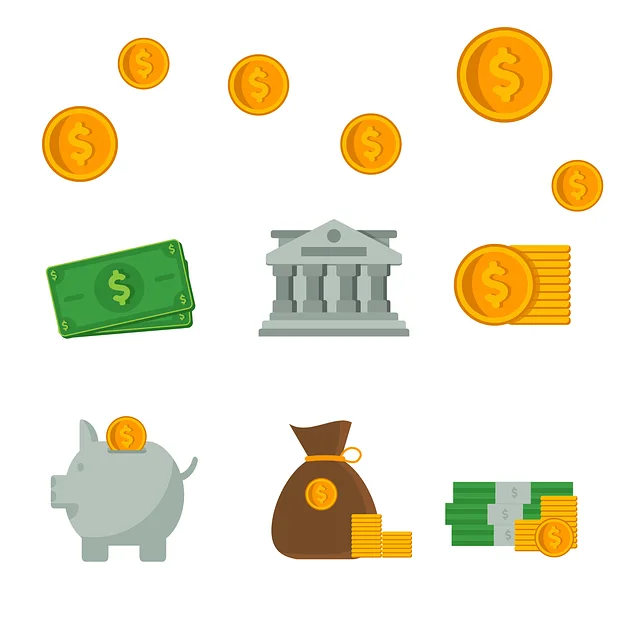 bank-loan-bank-money-texas-640x480-89992808.png
