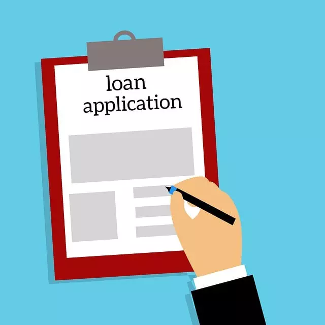 Fort Worth Tx Commercial Loan: How Mortgage Brokers Facilitate Financing