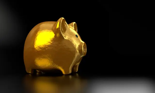 Unlocking Business Growth with AR Financing in El Paso, TX: Navigating Competitive Lending Rates