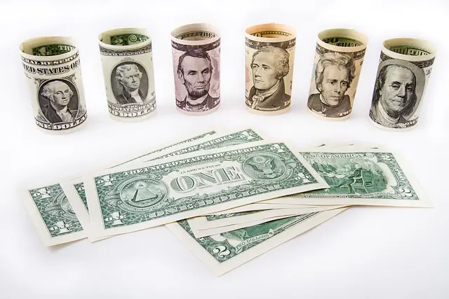 Real Estate Development Financing for Medical Practices in The Woodlands, Tx: A Comprehensive Guide
