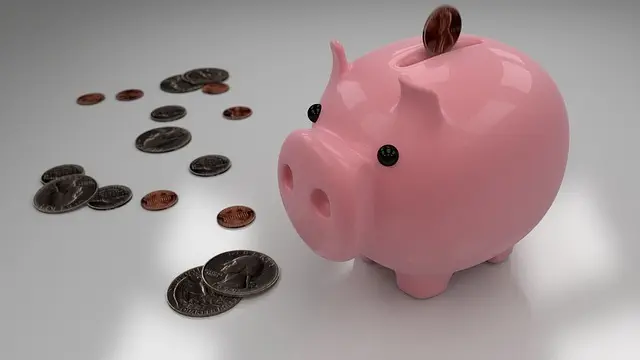 bank-loan-bank-money-texas-640x480-1237934.jpeg