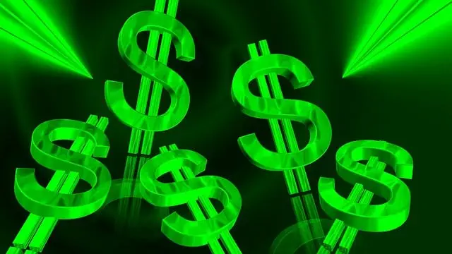 bank-loan-bank-money-texas-640x480-13076681.jpeg