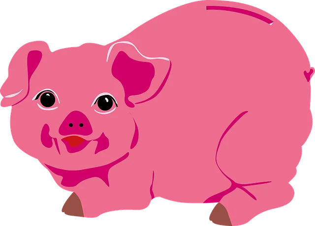 bank-loan-bank-money-texas-640x480-38250190.png