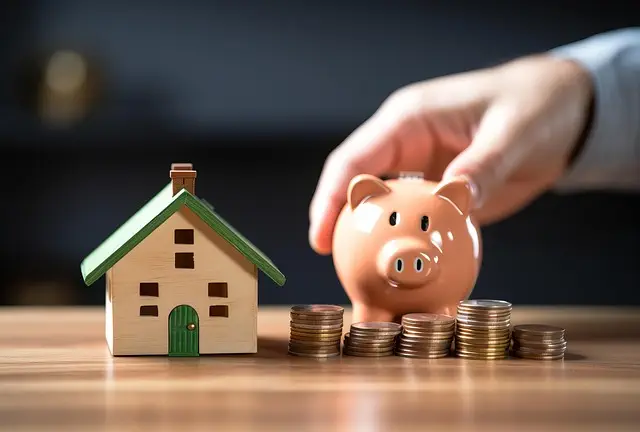 bank-loan-bank-money-texas-640x480-41918199.jpeg