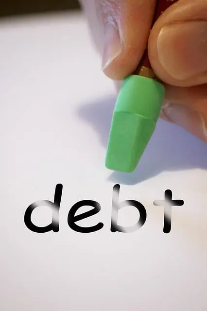 bank-loan-bank-money-texas-640x480-5588773.jpeg
