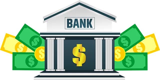 bank-loan-bank-money-texas-640x480-82318200.png