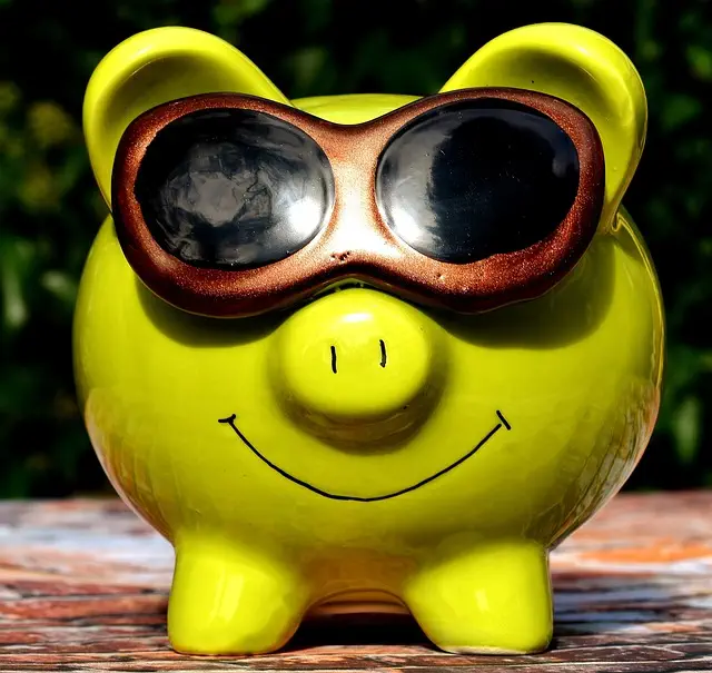 bank loan, bank, money. Texas