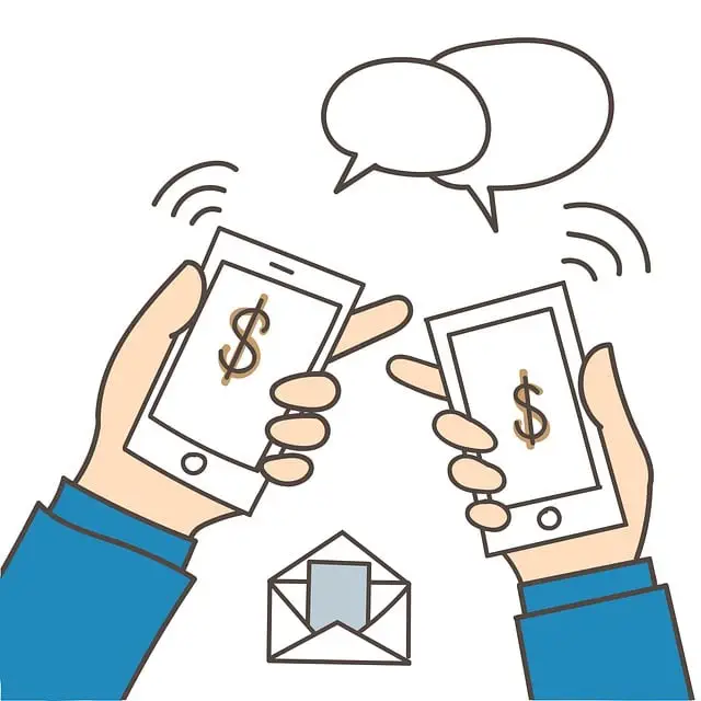 bank-loan-bank-money-texas-640x480-85331352.jpeg