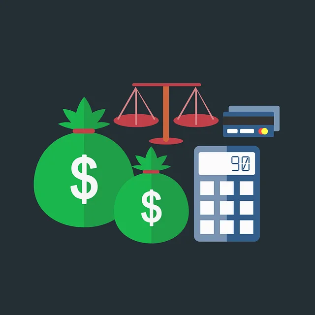 bank-loan-bank-money-texas-640x480-12752428.png