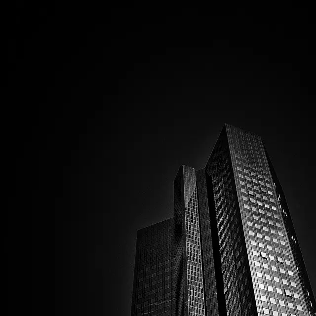 Unlocking Business Growth: Commercial Property Loans Dallas Tx