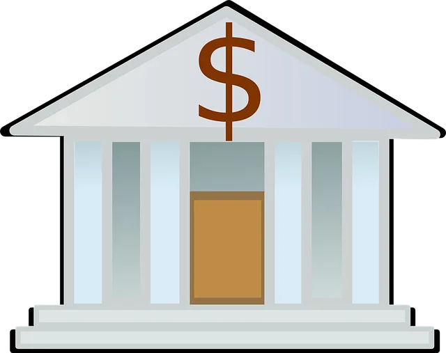 bank-loan-bank-money-texas-640x480-17395334.png