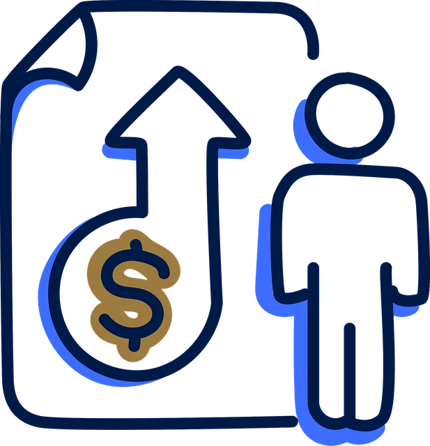 bank-loan-bank-money-texas-640x480-23067496.png