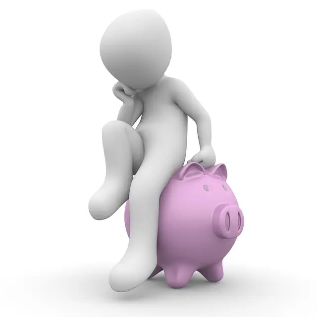 bank-loan-bank-money-texas-640x480-24153228.jpeg