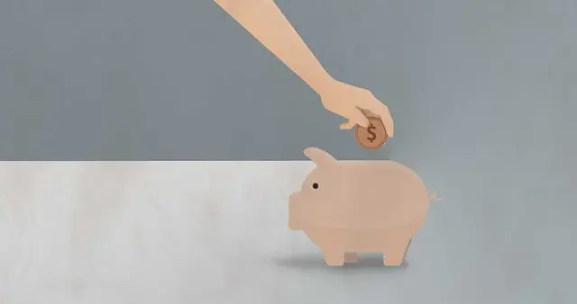 bank loan, bank, money. Texas