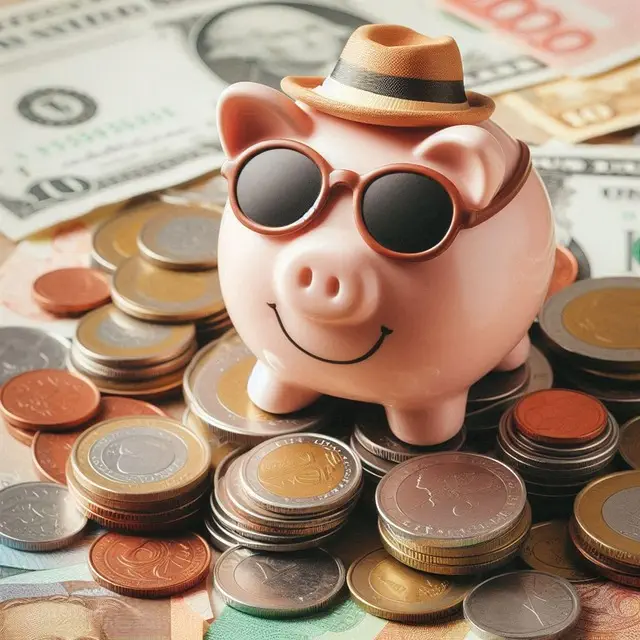 bank-loan-bank-money-texas-640x480-26639243.jpeg