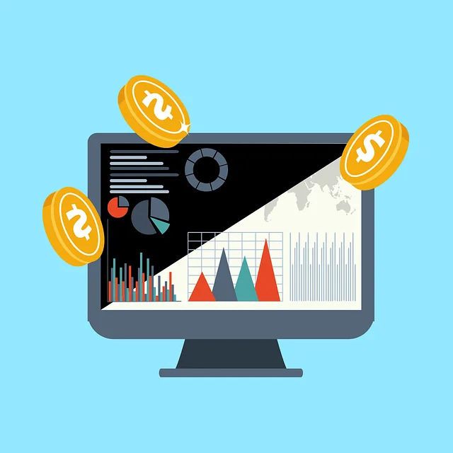 Unleash Growth: Dallas Tx Medical Practice Loans for Small Businesses