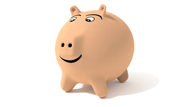 bank-loan-bank-money-texas-640x480-43497792.png