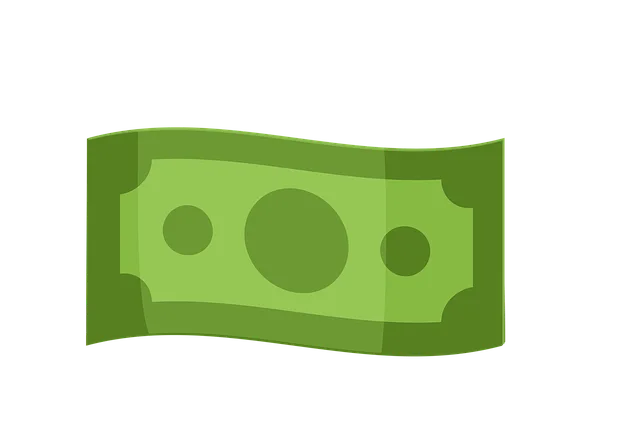 bank loan, bank, money. Texas