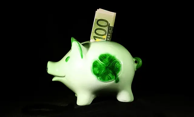 bank loan, bank, money. Texas