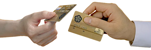 bank loan, bank, money. Texas