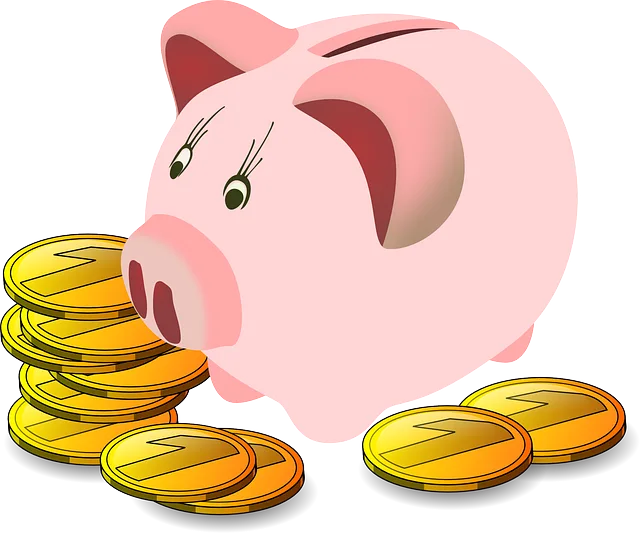 bank-loan-bank-money-texas-640x480-54068474.png