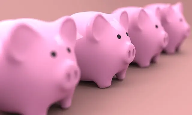 bank-loan-bank-money-texas-640x480-55938372.jpeg