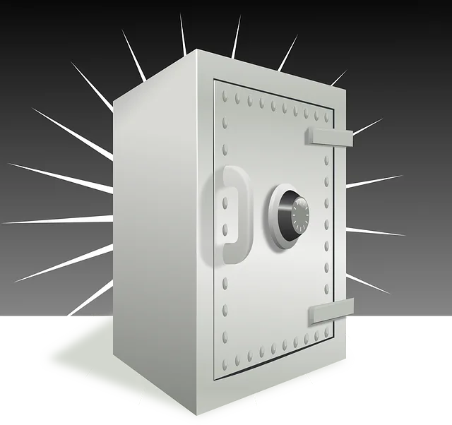 bank-loan-bank-money-texas-640x480-63058336.png