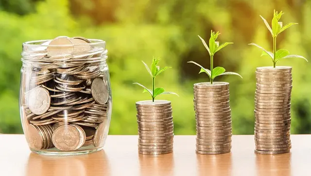 Plano Tx Medical Practice Loans: Unlocking Growth with Commercial Mortgage Services
