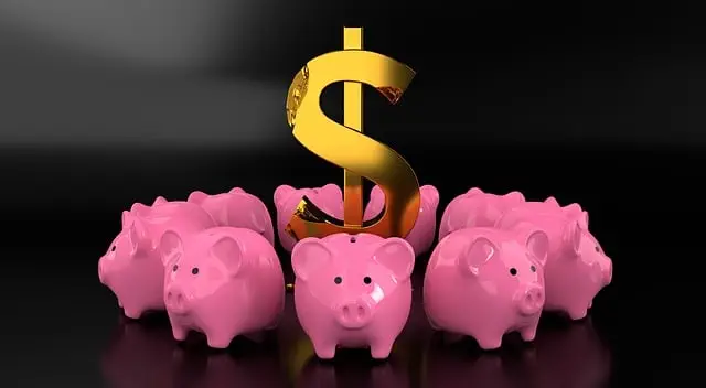 Expert Commercial Lenders: Unlocking Business Credit Opportunities in El Paso, TX