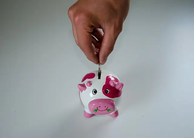 bank loan, bank, money. Texas