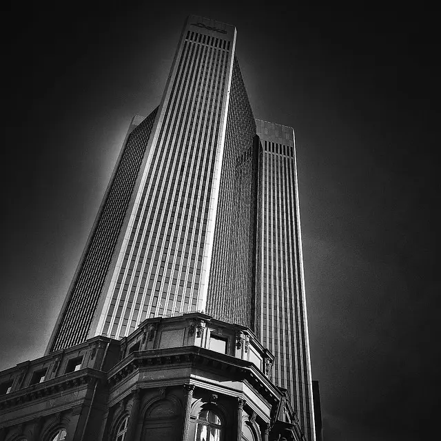 bank loan, bank, money. Texas