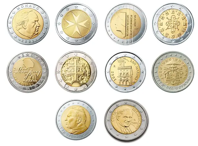 bank-loan-bank-money-texas-640x480-73891644.jpeg