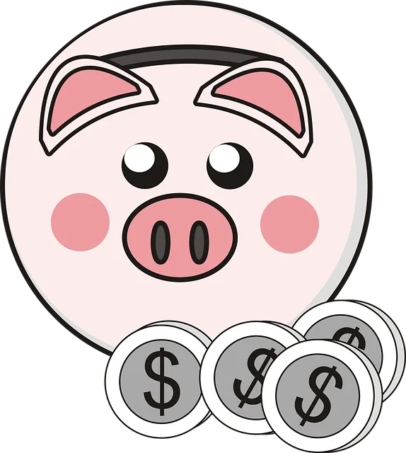 bank loan, bank, money. Texas