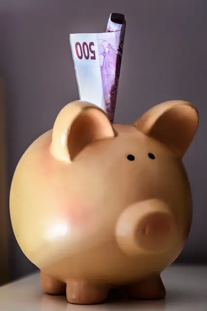 bank loan, bank, money. Texas