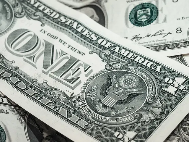 Low-Rate Business Loans for Property Purchases in Austin TX Medical Practices