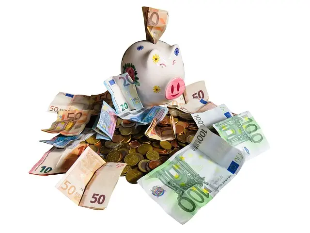 bank-loan-bank-money-texas-640x480-86901534.jpeg