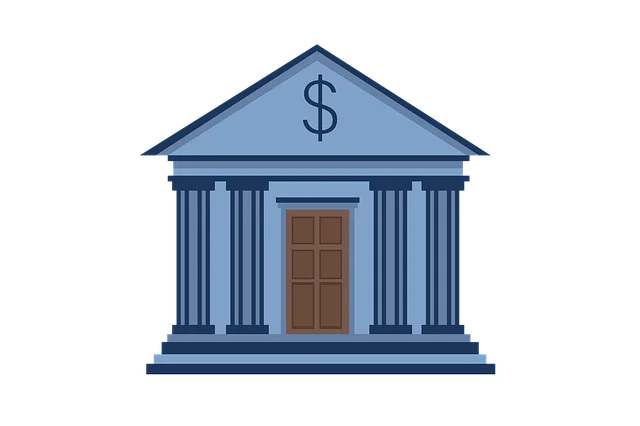 bank-loan-bank-money-texas-640x480-90102485.png