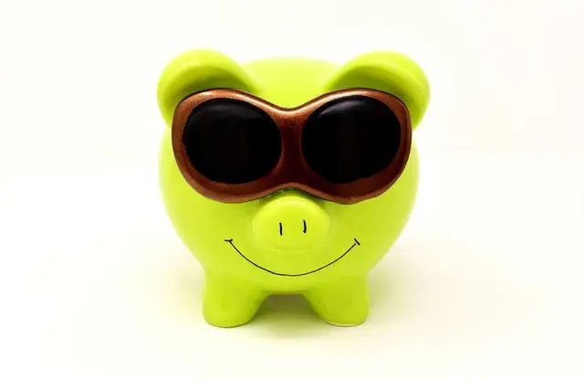 Unleashing Business Potential: Small Business Loans Lubbock TX