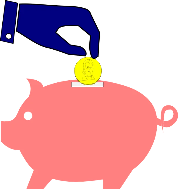 SBA Lending for Easy Property Purchases in Frisco, TX