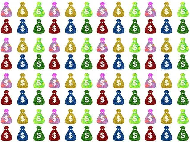 Frisco TX Commercial Loans for Doctors: Tailored Strategies for Startup Success
