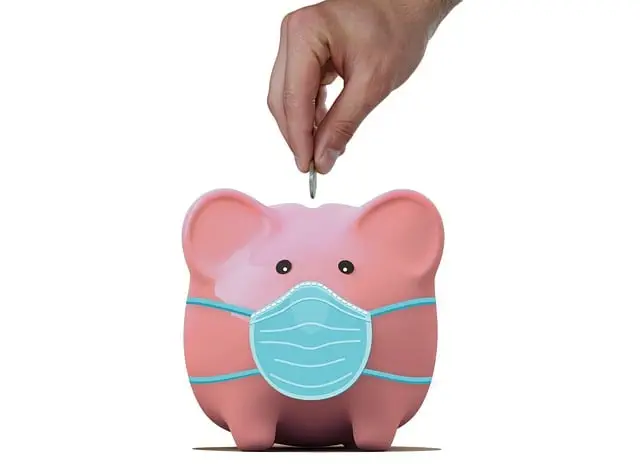 Low Interest Business Loans: Unlocking Dallas TX Growth Opportunities