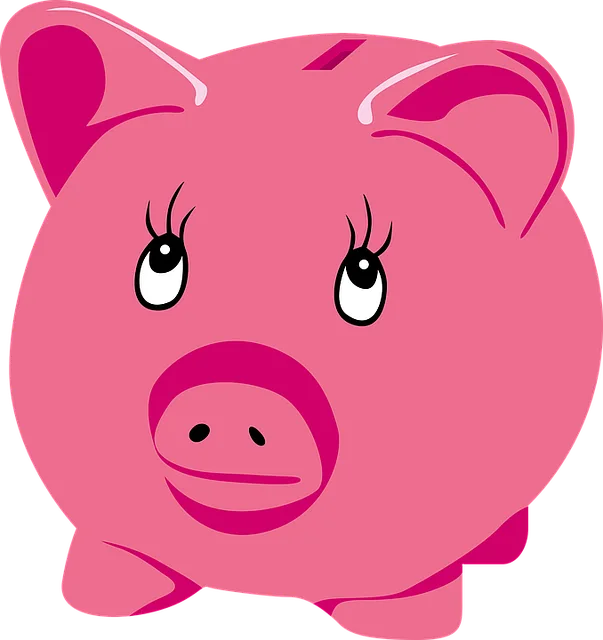 Unlocking Austin TX’s Best Small Business Loan Rates
