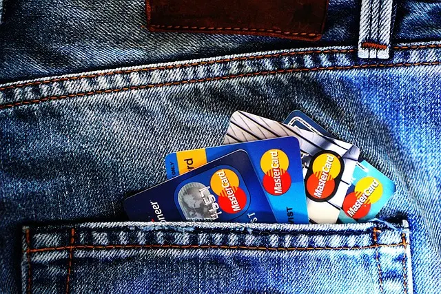 Fast-Track Financing: Corpus Christi TX Small Business Loans Explained