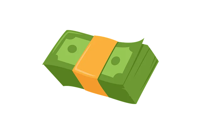 Unlock Growth: Low-Interest Small Business Loans Plano TX