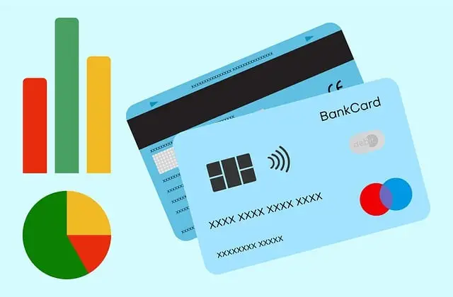 Online Business Loans No Collateral: Access Capital in Corpus Christi TX