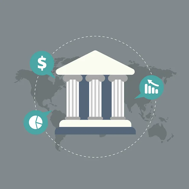 Unlock Commercial Loan Opportunities in College Station, Tx Online