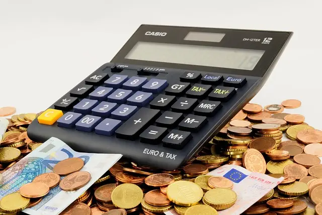 Real Estate Finance Garland Tx: Navigating Commercial Lending for Small Businesses