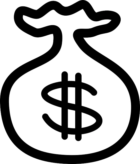 Garland Tx Business Cash Flow Loans: Unlocking Growth Through Land Acquisition